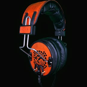 Neuropunk M1 Light