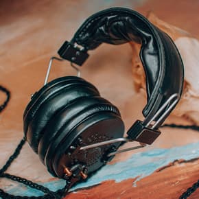 Neuropunk M1